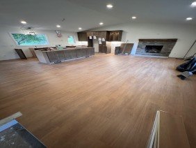 Pro Floors Inc - Photo 5
