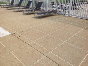 Stabil Solutions, Inc - Photo 2