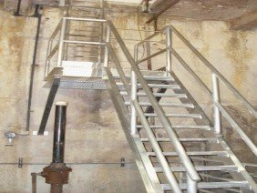 Green Glade Welding - Photo 2