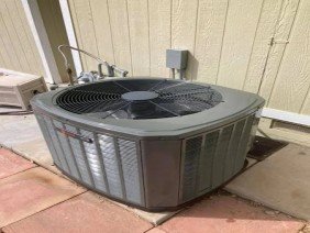 True North Air Conditioning - Photo 1