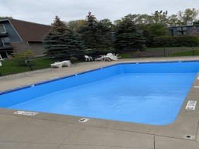 Maverick Pools - Photo 1