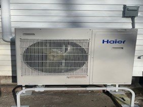 Linares Electric - Photo -1