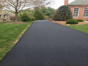 S & M Paving, Inc. - Photo 0