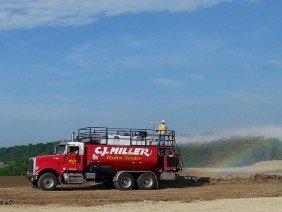 C J Miller LLC - Photo 1