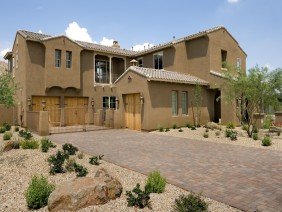 Newmark Homes - Photo 1