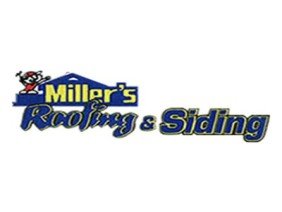 Mike Miller's Roofing & Siding - Photo 0