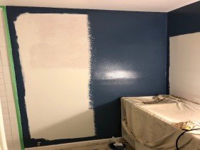 Most Valuable Painters - Photo 5