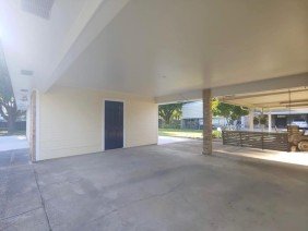 Brothers Construction Company - Photo 2