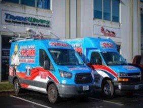 F.H. Furr Plumbing, Heating, Air Conditioning & Electrical - Photo 2