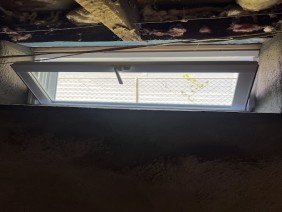 Diva construction - Photo 5