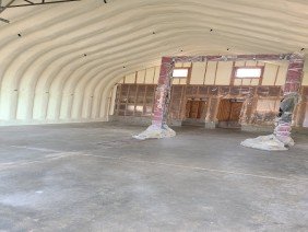 Minnesota Spray Foam and Coatings - Photo 1