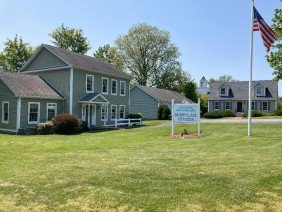 Southern New England Modular Living LLC - Photo 0