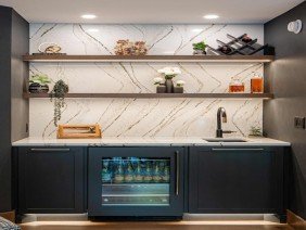 Malstrom Electric, Inc. - Photo 2