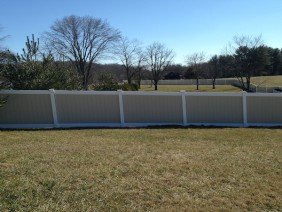 R&R Fencing LLC - Photo 3