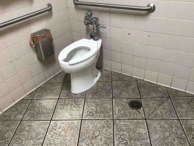 Ram Plumbing, Inc. - Photo -1