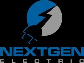 NextGen Electric LLC - Photo 0