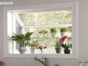 Window World of Baltimore - Photo 4