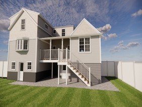 Craft Architecture LLC - Photo -1