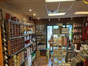 Maine Floor Supply - Photo 2