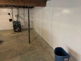 Lux Foundation Solutions - Photo -1