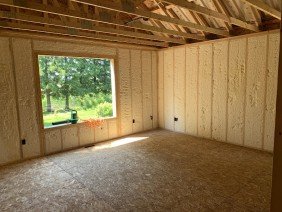 Foam Works LLC - Photo 1