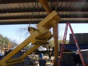 Metal Pro, Inc. - Photo 2