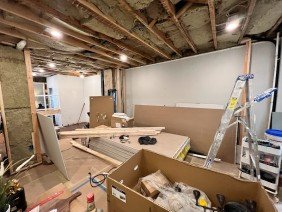 The Drywall Guy LLC - Photo 5