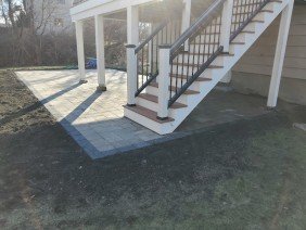 Ramos Masonry Services Inc. - Photo 0