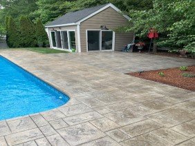 Bristol County Sealing Company - Photo 2