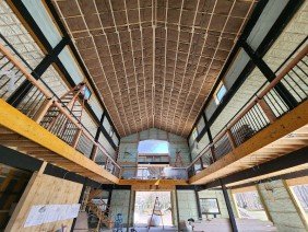 MAP Building Specialties - Photo 4