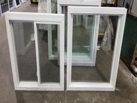 Portland Window Company - Photo -1