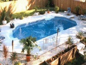 Pools Plus Inc: Retail Store - Photo 2