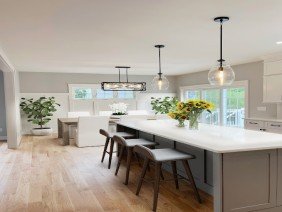 Bristol Pacific - Photo 4