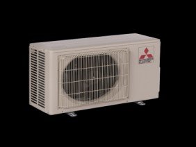 Tri-County Aire - Photo 2