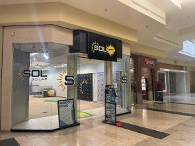 Sol Solar / Solar pros / Freedom Forever - Photo 5