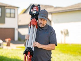 Innovative Basement Authority - Photo 5