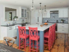 Bee's Knees Interior Design - Photo 3