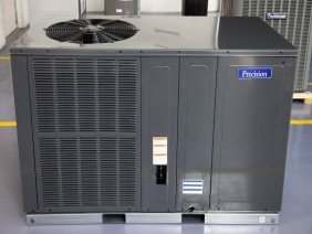 Precision Air & Plumbing - Photo 4