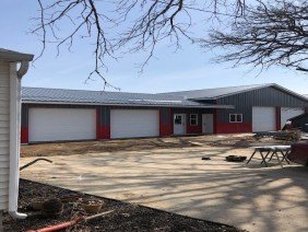 AK Builders, LLC - Photo 1