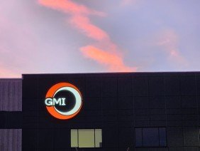 Glenn Metalcraft Inc - Photo 1