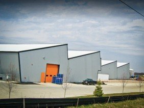 Fleis & VandenBrink - Photo 5