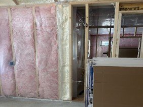 Done Right Insulation and Exteriors - Photo 4