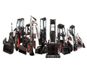 Bobcat Of Casper - Photo -1