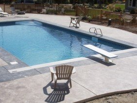 Aqua Spas & Pools - Photo 2