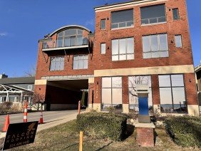 Falcon Roofing - Photo 4