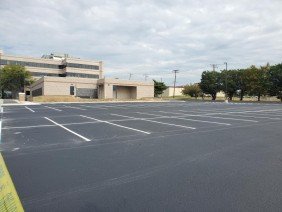 Standard Paving & Concrete - Photo 3