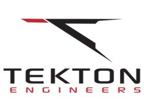 TEKTON Engineers - Photo -1