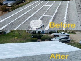 Immediate Roofing MA - Photo 3