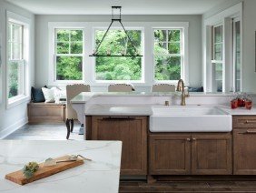 Create Home - Photo 3
