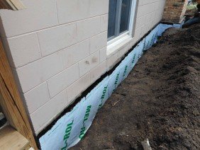 AAA Reick's Landscaping & Waterproofing - Photo 0